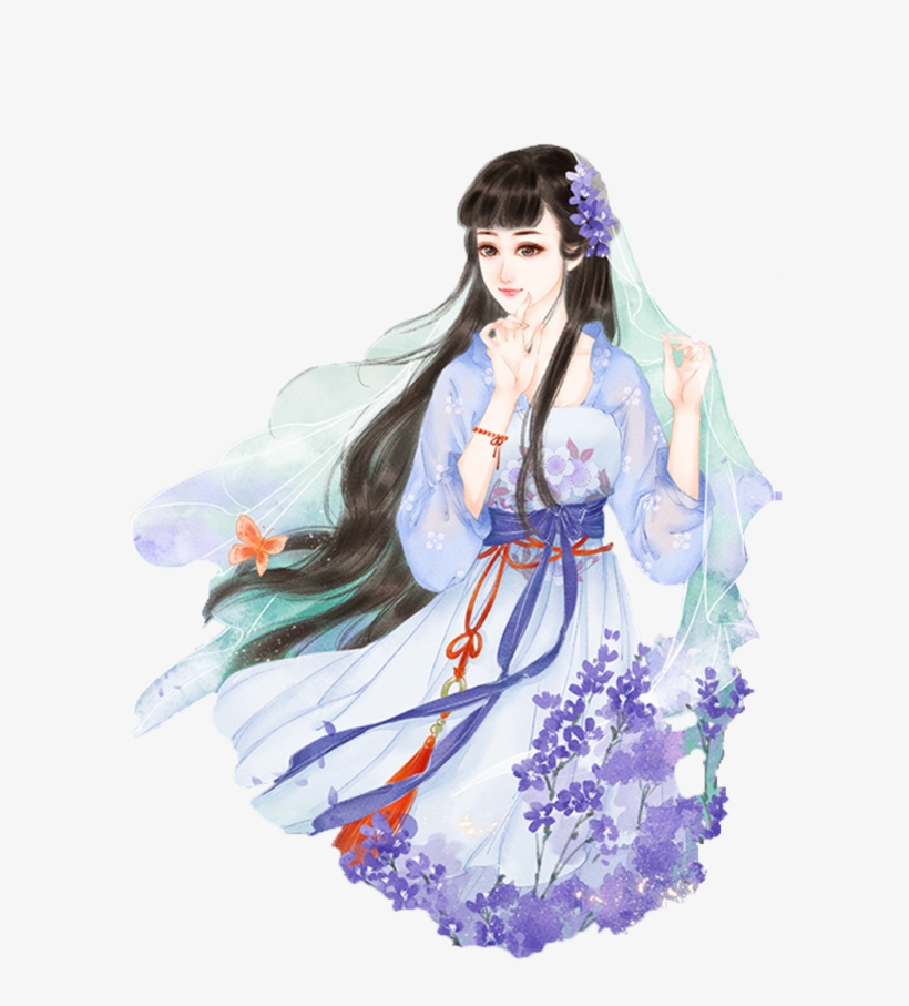 Illustration, transparent png #1561375
