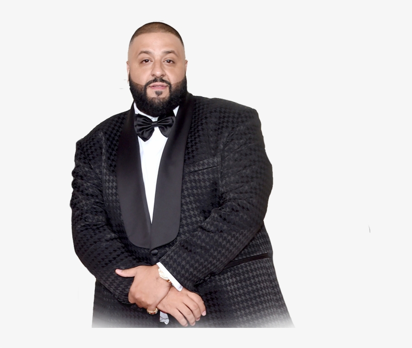 Dj Khaled Another One Png Dj Khaled Free Transparent Png Download Pngkey