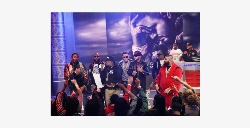 Recent Photos - Cd Dj Khaled - Suffering From Success (parental Advisory), transparent png #1561514