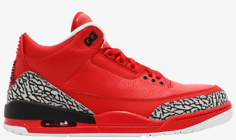 dj khaled snapchat jordan