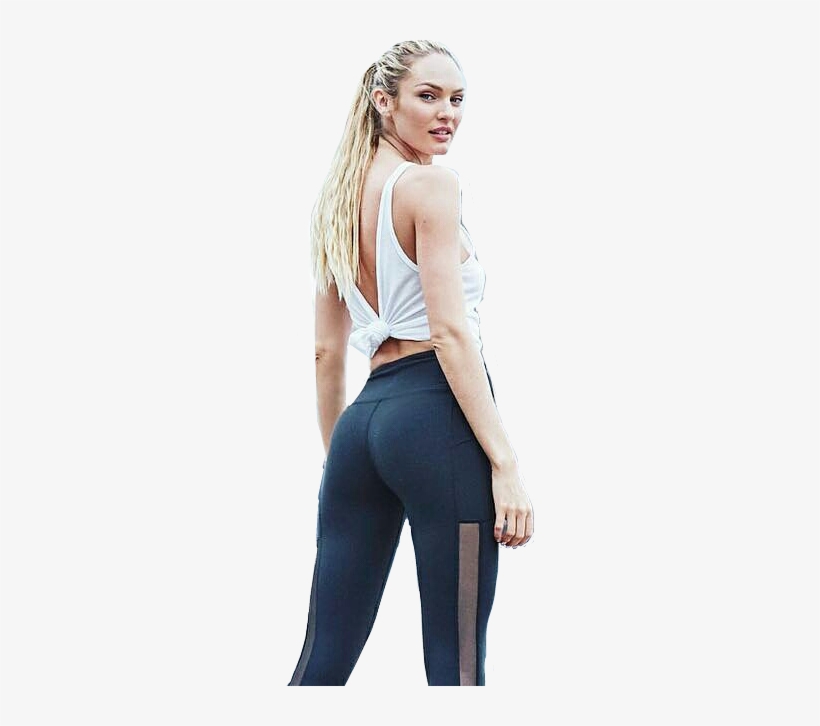 Candice Swanepoel, transparent png #1561561