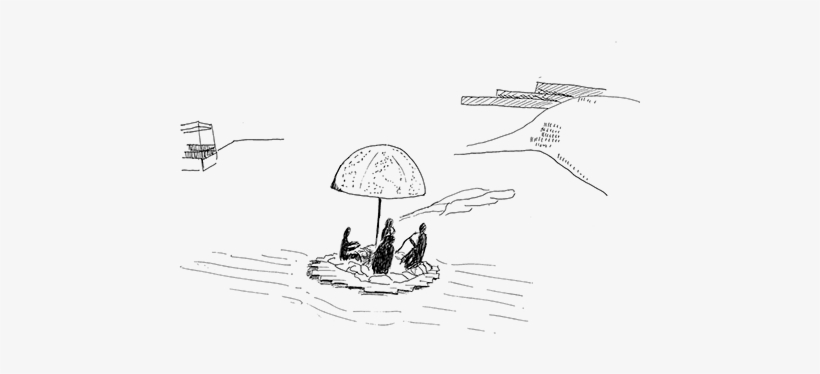 Floating Island, transparent png #1561599