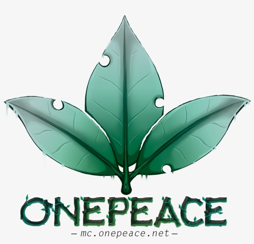 Donation, transparent png #1561646