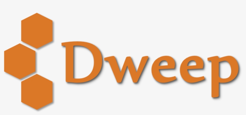 Floating Islands For A Sustainable Future, transparent png #1561667