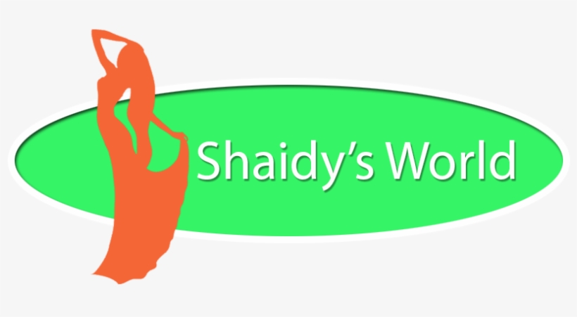 My Snapchat Is Marketing Gold - Health, transparent png #1561672