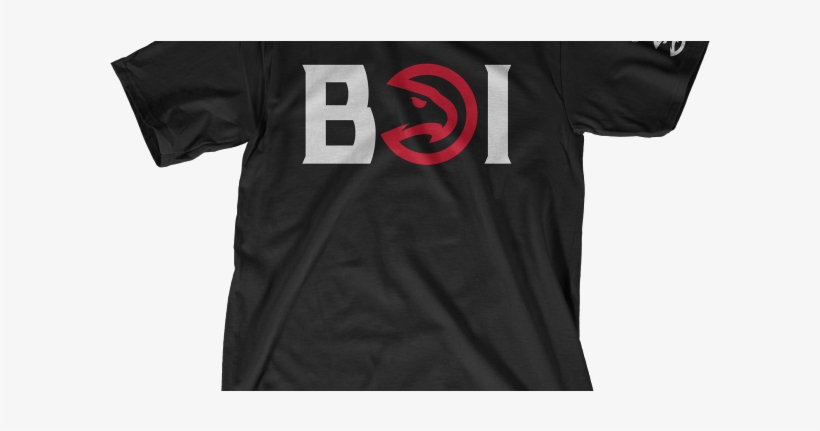 San Antonio Spurs, Austin Mahone - Active Shirt, transparent png #1561694