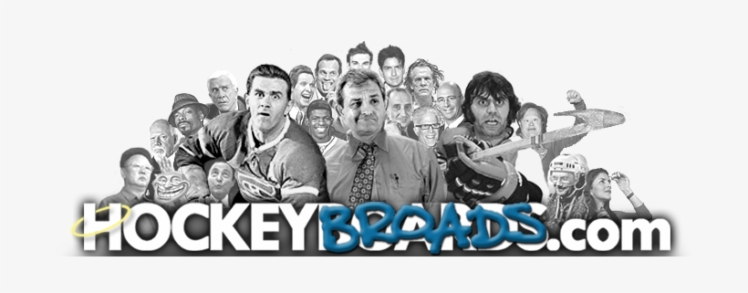 Hockey Broads - Wwe, transparent png #1561718