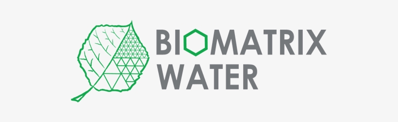 Water Restrictions In Nelson Mandela Bay, transparent png #1561746