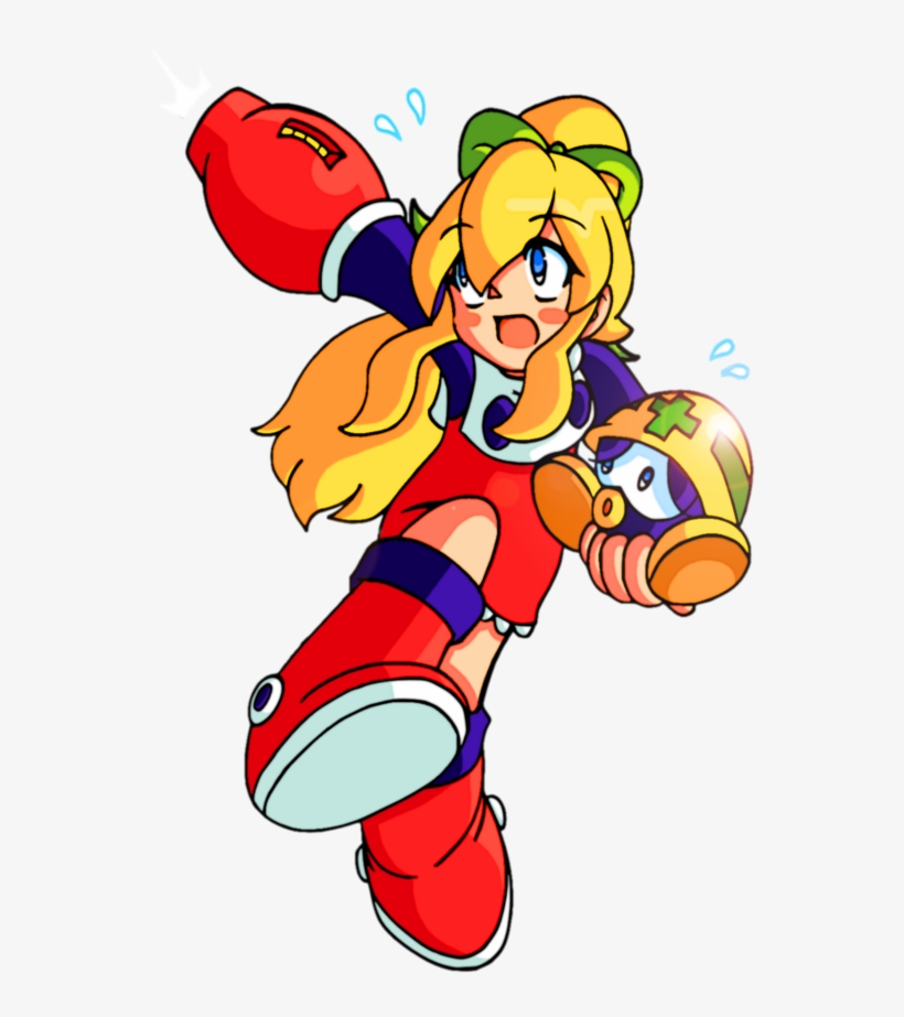 Google Search Mega Man, Man Stuff, Rolls, Artworks, - Mega Man, transparent png #1561842