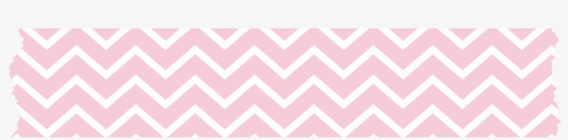 Washi Tape Png Download - Tape Decorado Png, transparent png #1561843