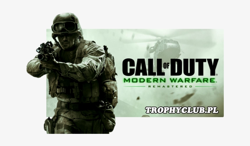Activision Call Of Duty-infinite Warfare-legacy Edition-pc, transparent png #1561897