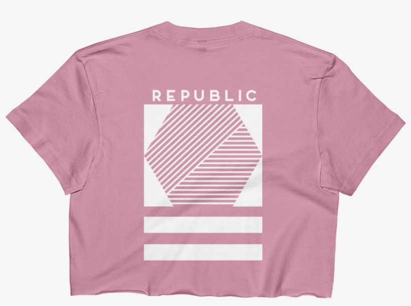 Flamingo Beach Crop, transparent png #1561930