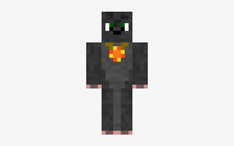 Alpha User - Minecraft, transparent png #1561979
