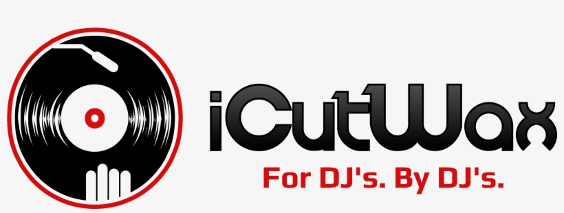 By Dj's - Sufc Magnet, transparent png #1562074