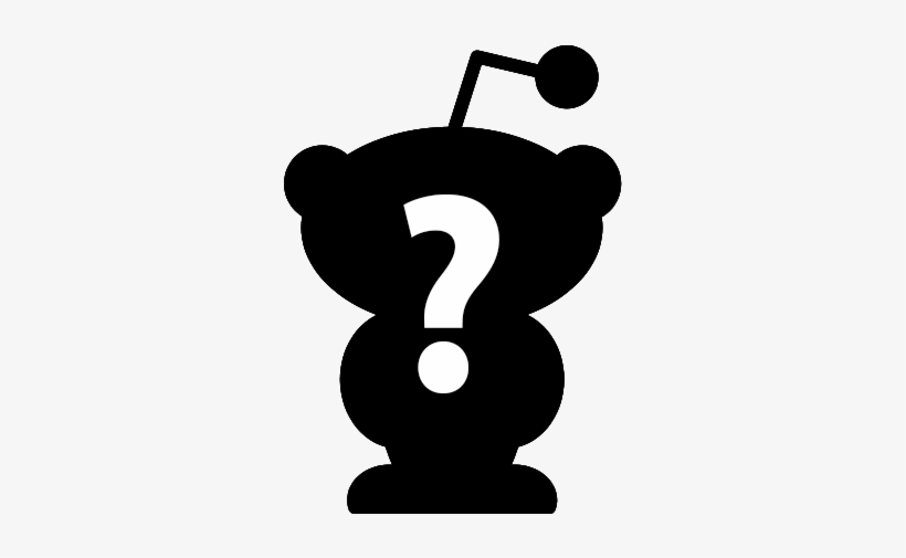 H3h3, Filthy Frank, Dj Khaled - Reddit Penguin, transparent png #1562077