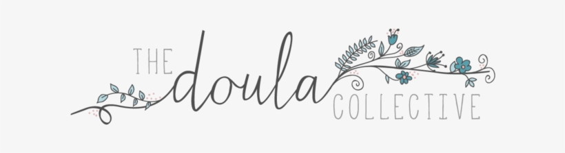 The Doula Collective, transparent png #1562095