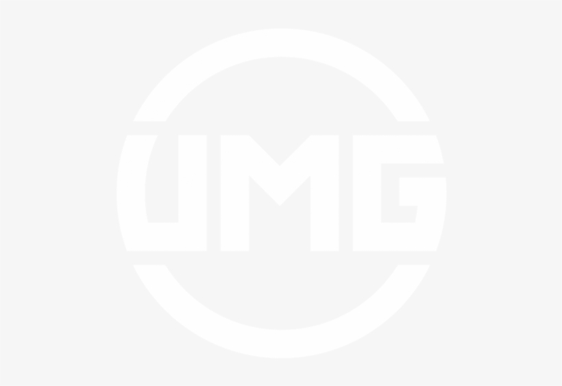Umg Modern Warfare Xbox One Team Ladder Global - Umg Gaming Logo, transparent png #1562123