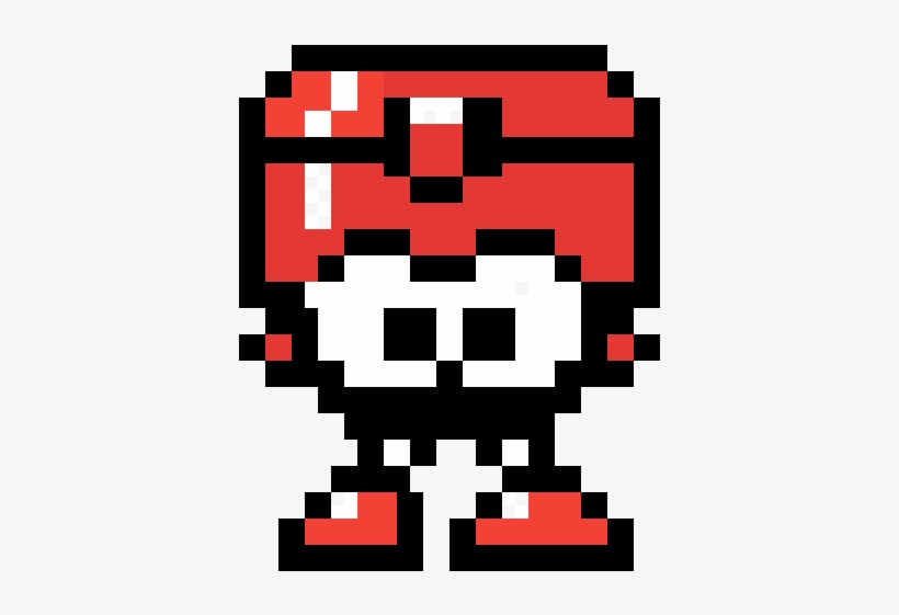 Eddie - Illustration, transparent png #1562178