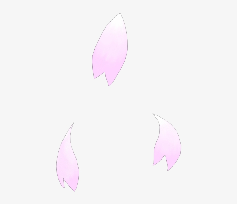 By Shewhoistherain On Deviantart - Painting, transparent png #1562183