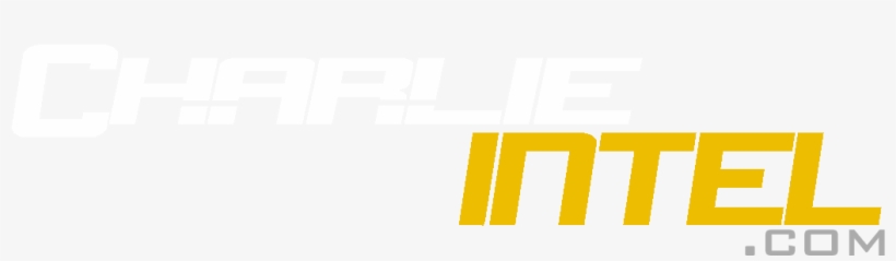 Call Of Duty Banner For Twitter, transparent png #1562200