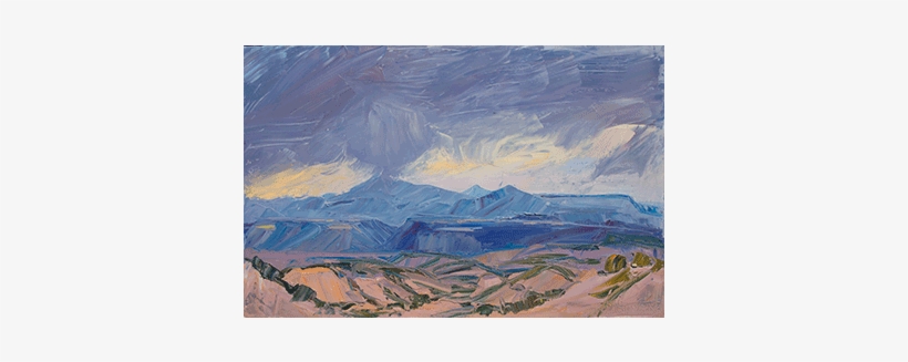 Louisa Mcelwain, The Kiss - The Kiss, transparent png #1562203