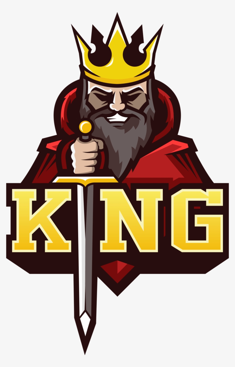 Theblubberman - King E Sports, transparent png #1562204