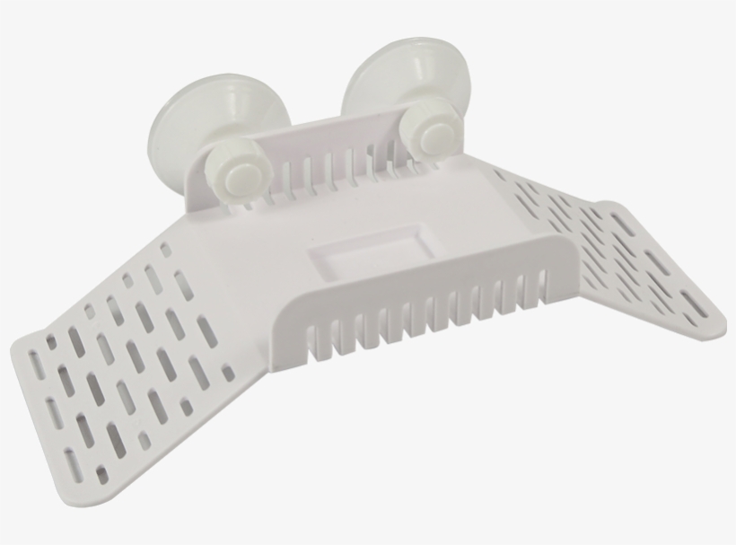 Turtle Drying Platform Floating Platform Floating Island - Rake, transparent png #1562227