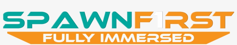 Spawnfirst - Call Of Duty: Modern Warfare Trilogy, transparent png #1562249