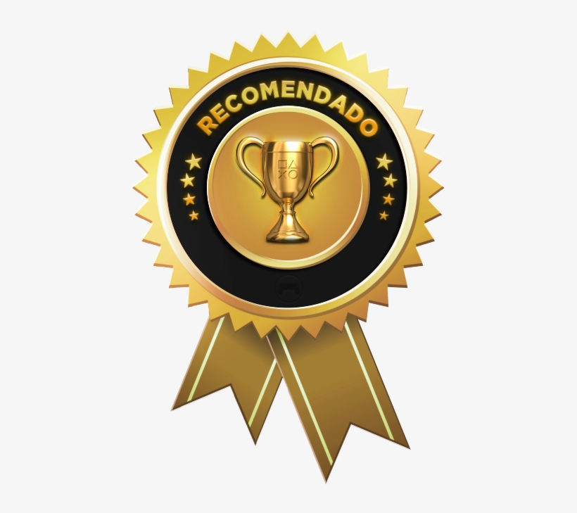 Universal Full Range Ph (1-14) Strips (200 Strips), transparent png #1562297