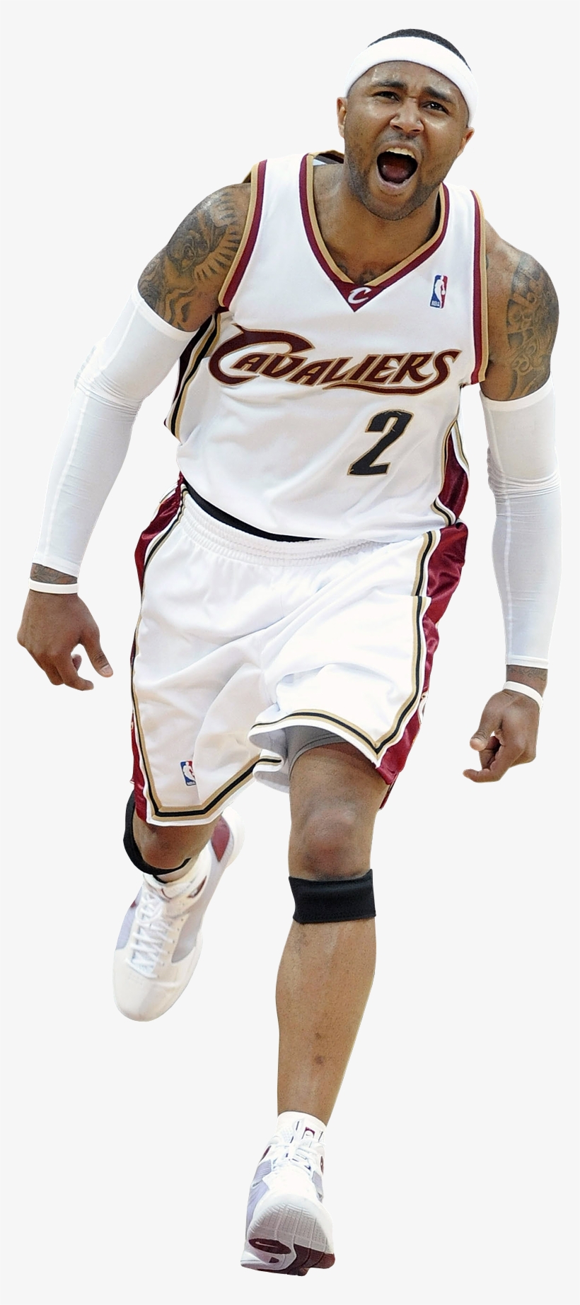 Email - Cleveland Cavaliers, transparent png #1562349