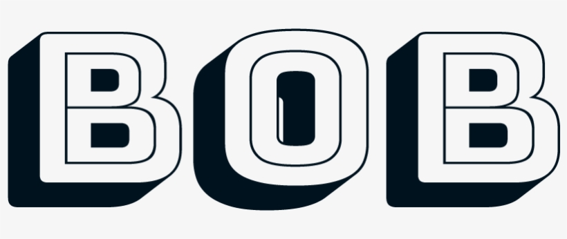 Bob Croslin - Photographer, transparent png #1562405