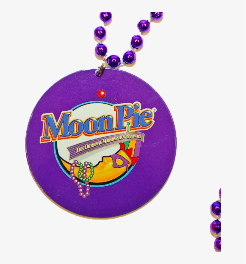 Moon Pie Mardi Gras, transparent png #1562453