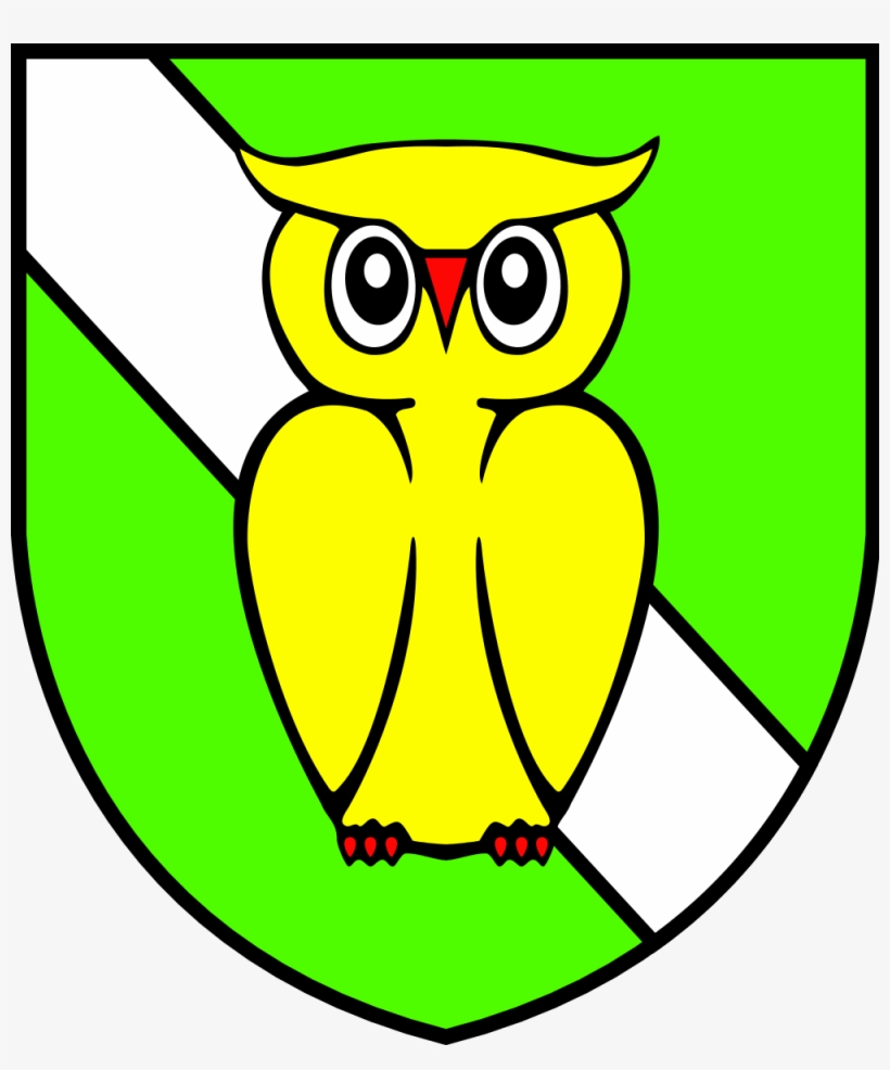 Open - Elokabtl 922, transparent png #1562457
