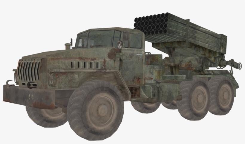 Bm 21 Png, transparent png #1562514