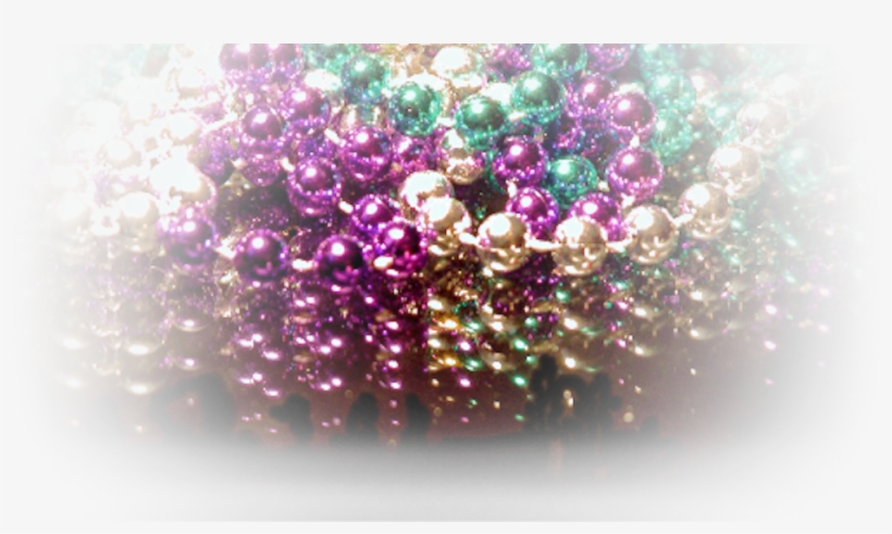 Share This Image - Psd, transparent png #1562537