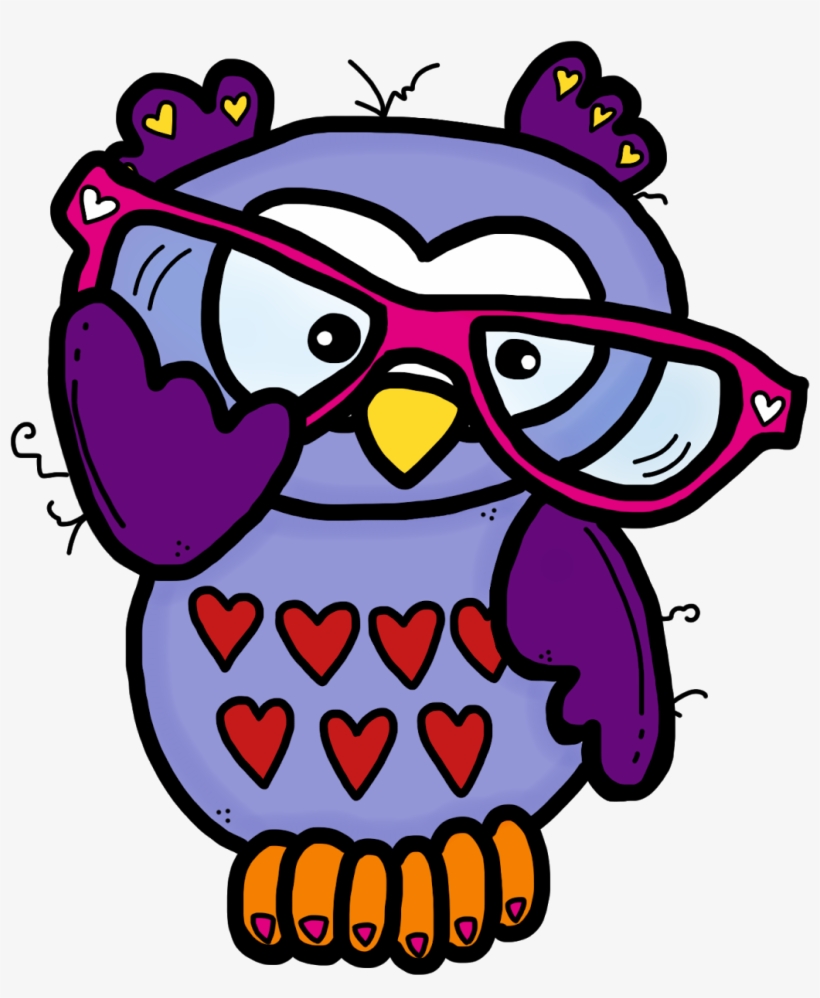 Competition Time - Melonheadz Owl, transparent png #1562663