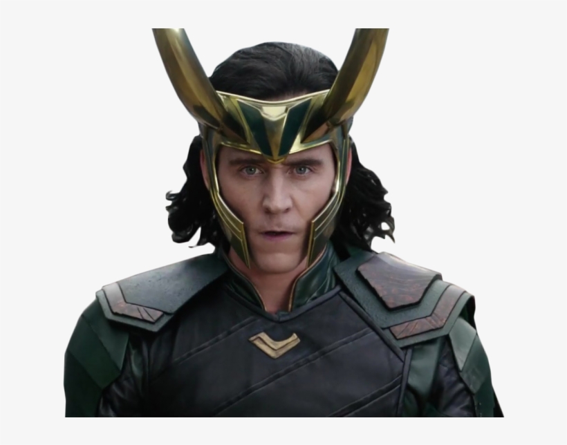 Ragnarok Render Comments - Tom Hiddleston Thor Ragnarok Gifs, transparent png #1562709