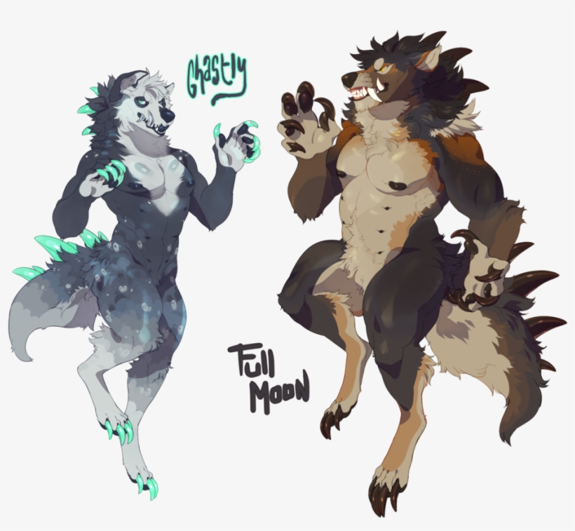 [ota] Halloween Leftover Gatordogs [1/2] By Gatorstooth - Gatordog Base, transparent png #1562710