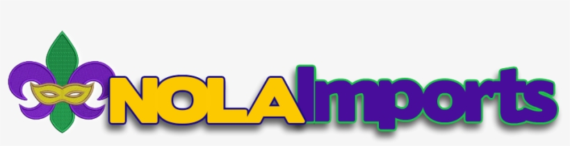 Mardi Gras Supplies - Mardi Gras, transparent png #1562761