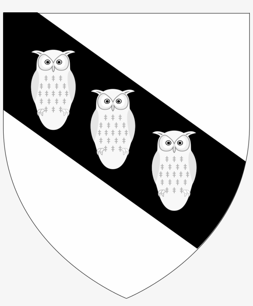 Earl Of Mexborough Coa - Earl Of Mexborough, transparent png #1562837
