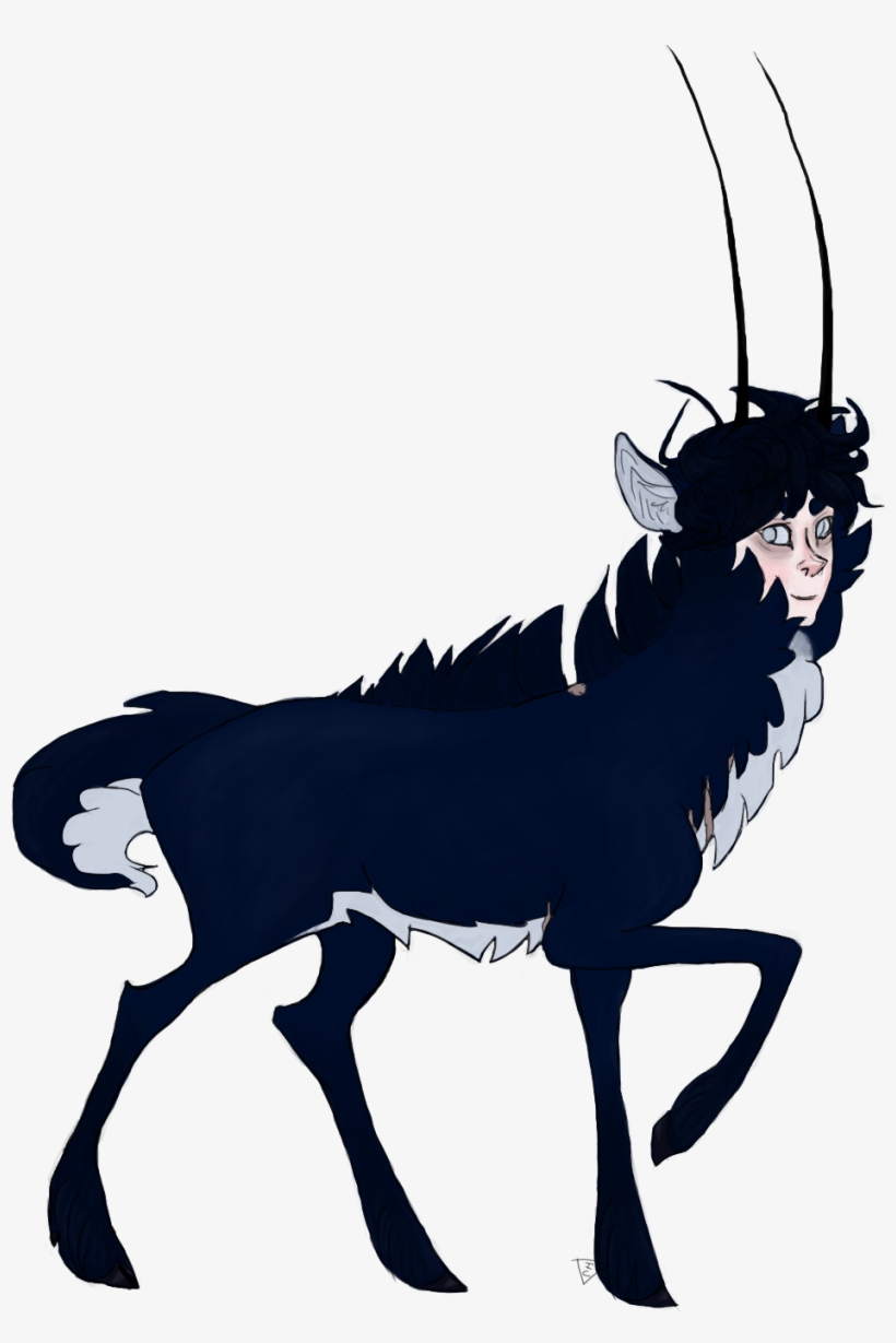 Ross Ref Trying To Get The Hang Of Line Art - T-shirt, transparent png #1562856