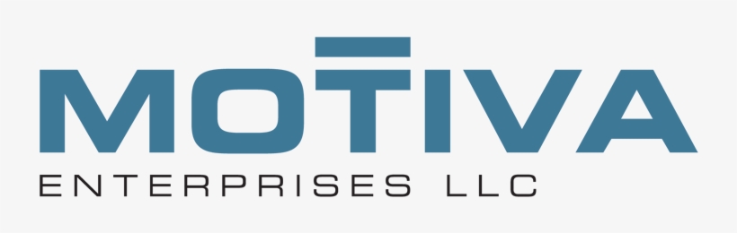 Mardi Gras Weekend - Motiva Enterprises Logo, transparent png #1562901