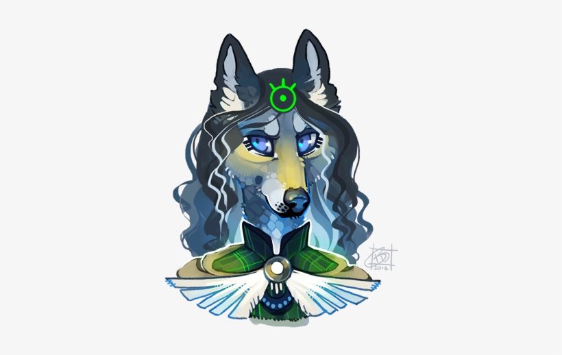 Loki Clipart Wiki - Cartoon, transparent png #1562903