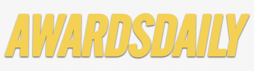 Awards Daily - Illustration, transparent png #1563002