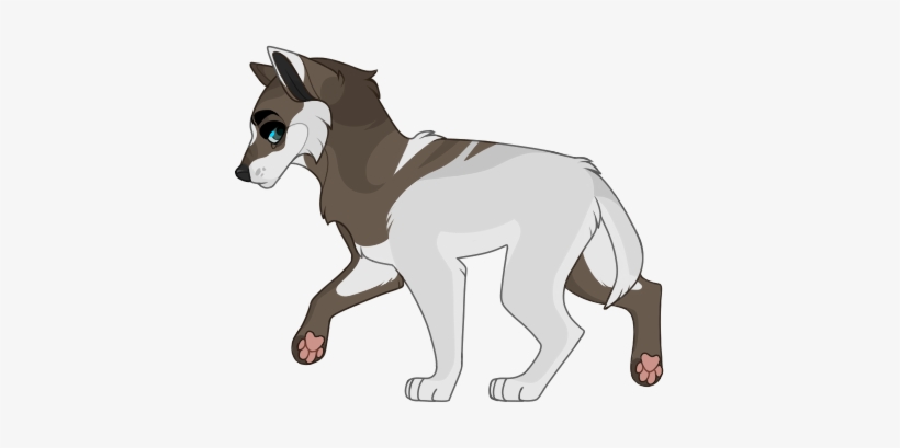 Image - Cartoon, transparent png #1563003