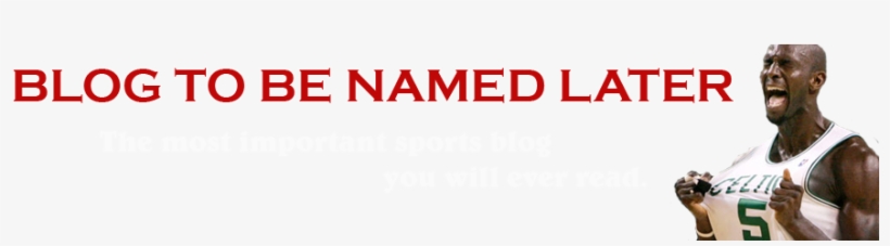 Blog To Be Named Later - American Idol, transparent png #1563027