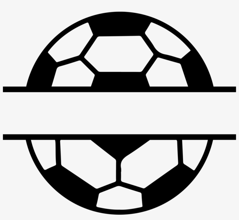 Soccer Pinata, transparent png #1563048
