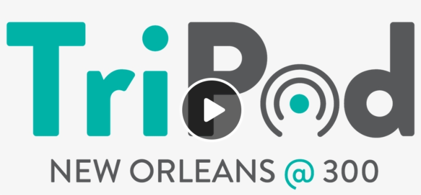 Fight For Five - Tripod Png Logo, transparent png #1563049