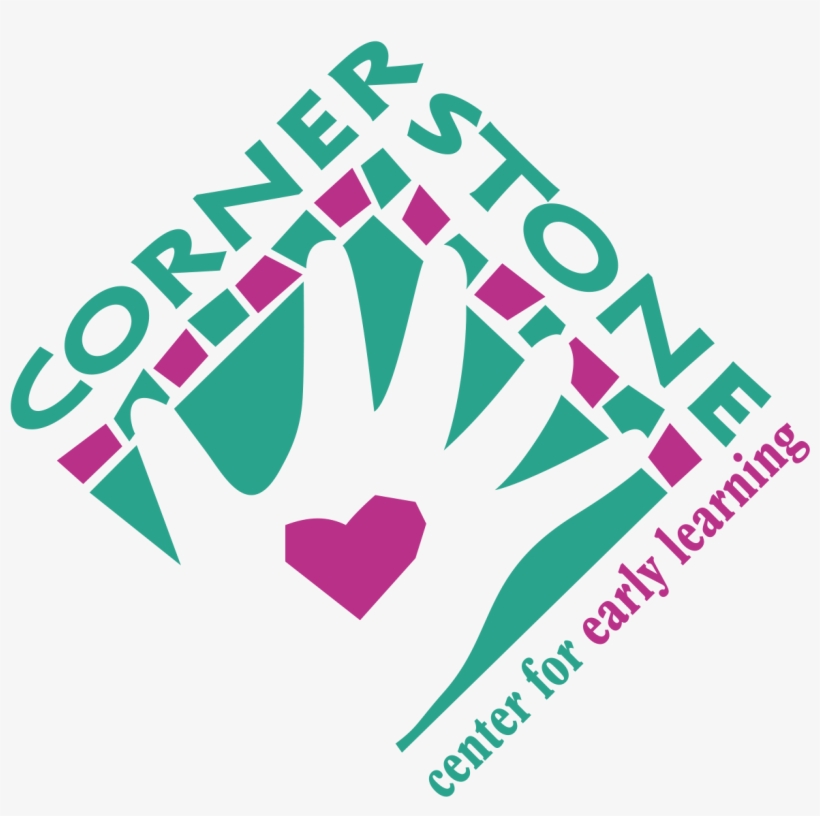 Graphic Design, transparent png #1563080