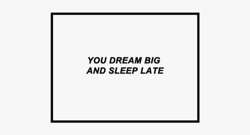 2 - Right Hand Lyrics Drake, transparent png #1563126